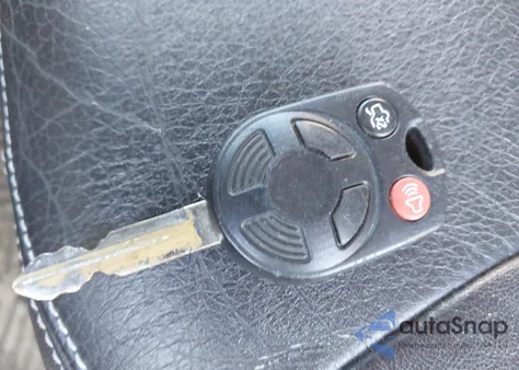 2008 Ford Edge Limited from USA, damaged, VIN 2FMDK49C68BA37673